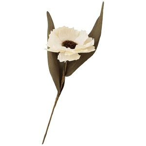  6×15×4.5cm zCg 10 pt[AWg t[ ZPF-YM1