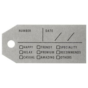 { Mtg^O 7×3.2cm O[ 50 OCbVX^C Vv GRS-T2