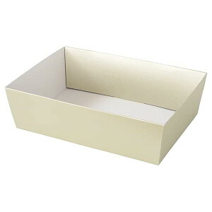 { gC 28×8×20cm ~G[O[ 10 n MtggC MLG-GT1