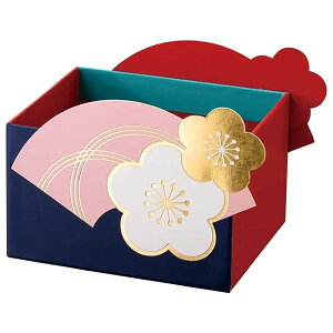 y[p[gC 12.5×9×9.2cm  4 a NVbN Ci[Jbvt WA-HGT1