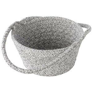 oXPbg a17×9cm O[ 6 Rbg[v nht ے COR-RMB