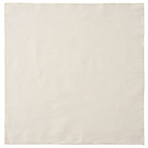 C~ 40×40cm zCg 10 n M-FUR1