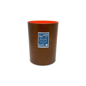 gfBVAR[XeBbN JUGLANS S~ S IW 6L