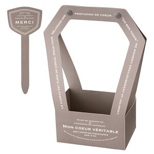 PPgC 21.4×30.3×10cm O[W 10 A[k t[AWg ALN-PBL1