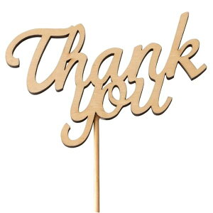 t[sbN 11×8.4(S40)×0.5cm Ebh 10{ TL[ ؐ TY-FP1