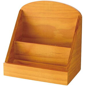 bN 22×23×14cm Ebh 1 ؐ fBXvCbN ZYU-DIR1