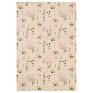 { u[PbsOϐy[p[ 31×46cm sN 30  XbO BWP-D1