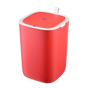 S~ J fBX}[g ZT[r bh 12L ӂt Ci[{bNX EK6288P-12L-RD