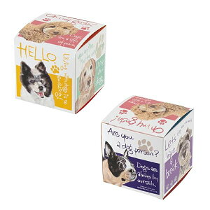 {bNX 9×9×9cm S 20 `eB[Aj}RNV  CHRA-GS2