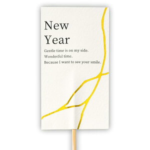 t[sbN 4×7.2(S34)cm zCg 10{ }t GS-FP37