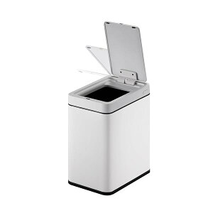 S~ J urAX ZT[r zCg 7L Cӂt Ci[{bNXL USB[d EK9230RGWH-7L