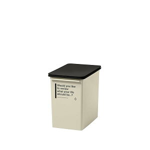 t^tS~ JtFX^C vbVI[v_Xg X ^ 17L { CFS-09 AC{[ ЎŎ̂Ă _Xg{bNX  S~17L