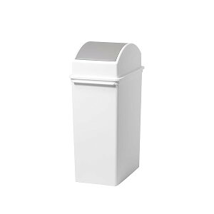 t^tS~ XCOI[v gbVr 25L X [^ _Xg{bNX LBD-32 zCg { ЎŎ̂Ă  S~25L