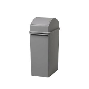 t^tS~ XCOI[v gbVr 25L X [^ _Xg{bNX LBD-32 O[ { ЎŎ̂Ă  S~25L