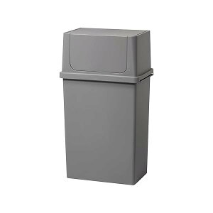 t^tS~ tgI[v gbVr 25L Ch [^ _Xg{bNX LBD-10 O[ { ςݏd˂  S~25L