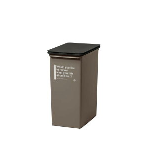 t^tS~ JtFX^C vbVI[v_Xg X [^ 25L { CFS-12 J ЎŎ̂Ă _Xg{bNX  S~25L