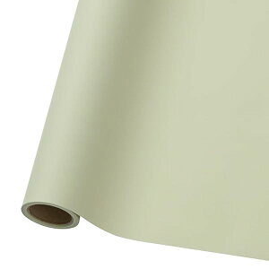 bsOJ[PP[ sX^`I W50cm×13M 1 u[P ԑ WRP-RO10