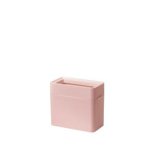 CeAɓނp^S~ t^ȂS~ }`p[pXr 9.5L _Xg{bNX sN { LBD-51 X RpNg ȃXy[X ܂Ȃ