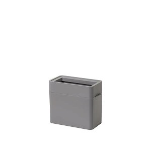 CeAɓނp^S~ t^ȂS~ }`p[pXr 9.5L _Xg{bNX O[ { LBD-51 X RpNg ȃXy[X ܂Ȃ