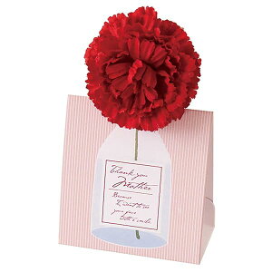 ̓nhChJ[h 6×10.6cm bh 10 ~jJ[l[V HMA-C8