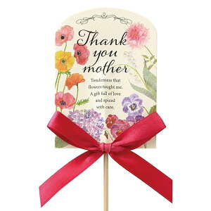 ̓t[sbN 9×11(S51)cm EH[^[t[ 10{ HMA-FP91