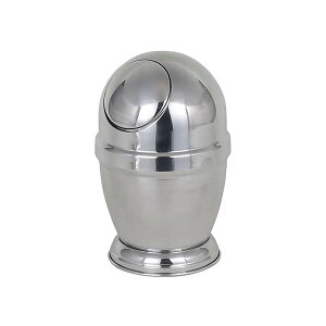 S~ Vo[ S 1.5L A~jE _Xg{bNX ʎdグ   t^  u^ Lb` ʑ  245mm 155mm NB-0629S/MF ALUMINUM DUST BIN MIRROR FINIS