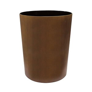 S~ MOKU_Xg{bNX  _[N 7L { t^Ȃ Vv  fXNe ʏ 䏊 KC-249