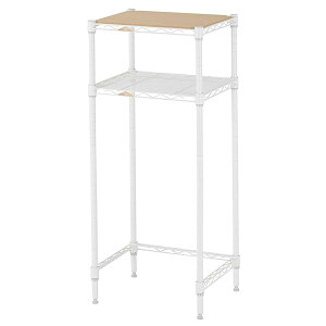 hEVV RpNgLb`bN 39.5cm×s34.5cm×90cm ω׏d80kg e |[a19mm Lb`bN2i LL4090-2KW VEbhV[gt S~ドbN ъ Ƒ Lb`JE