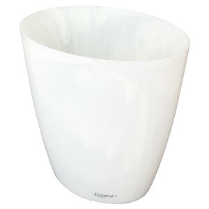 p S~ Estone GXg[l zCg