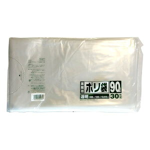 Ɩp S~ 90L  30 0.045 N9C 100×90cm