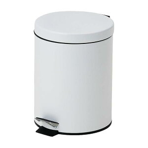 /S~/yJ[y_y[zzCgCP-5LWH)