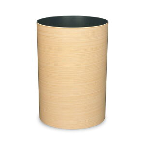 ij _Xg{bNX ӂȂ M Ђ̂  i` 6.8L ݔ  ӂ ӂ Lb` uE S~ y[  t^ȂS~  X    