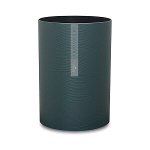 ij  _Xg{bNX M g [ u[ BL 6.8L ݔ ی^  ӂ Lb` rO S~ y[ ӂS~ gbVJ CeA a Y {