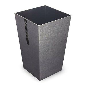 ij _Xg{bNX ^J Mp ^J SV Vo[ 6.7L S~  O ӂȂ Lb` rO X y[ t^ȂS~ ^bN J[ CeA G {