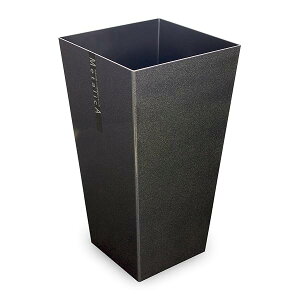 ij _Xg{bNX ^J Lp ^J GM K^ 9.5L S~  O ӂȂ Lb` rO X y[ t^ȂS~ ^bN J[ CeA G {