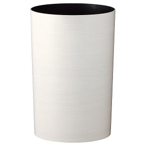 t^ȂS~ zCg 20.1×30.0 N[ؖڒM