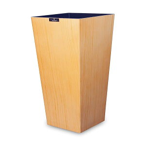 ij ؖ h _Xg{bNX EbhOC L IW [v 9.5L S~ ݔ  p^ rO  Lb` _Xg{bNX y[   ӂȂ Y {