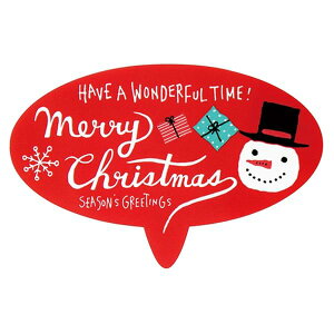 { NX}X~gu[ P[LsbN 7.7×5cm O[ 50{ Xm[} XMB-PC2