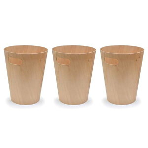 ؐS~ ی^ ӂȂ y[ ݔ _Xg{bNX i` 7.5L WOODROW 9981000228 3