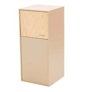 DOORS Cbr eʁF8bg YK12-105