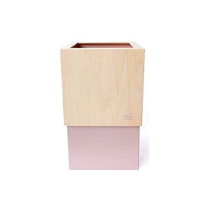 W CUBE Cpk M�T�C�Y YK09-020