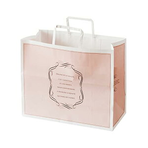 GKgXC[gy[p[obO|Mi50j