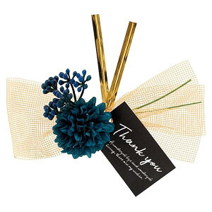 C[^C 16×12cm  10 t[ AW  i` ZAR-YT2