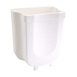 Shellpaka ܂߂ S~ Lb`p _Xg{bNX ݔ 8L