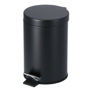 LIFELEX y_y[BK 3L WBR001L03 3L