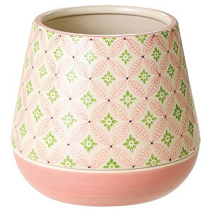 t[|bg a16.4×14.7cm sN 1 nhChvg HNP-FPO3