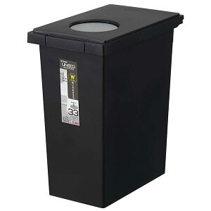 VP g{ j[h S~ WJɂ݂̂Ă hL  Lb` 33bg ubN 25×s41×48cm Wt bN&vbV {