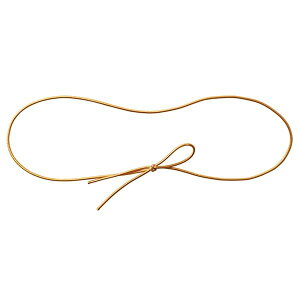 { S^bO 8×1.5cm S40cm uY 30 Ќу{ KAT-TR10