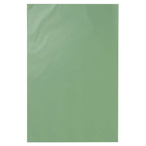 { OPPMtgobO 30×45cm L O[ 50 n  tXg MFM-OP2