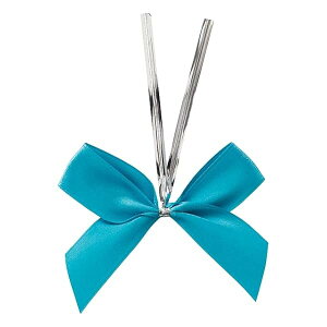 C[^C 7×12cm M lIu[ 50 NEB-YT1